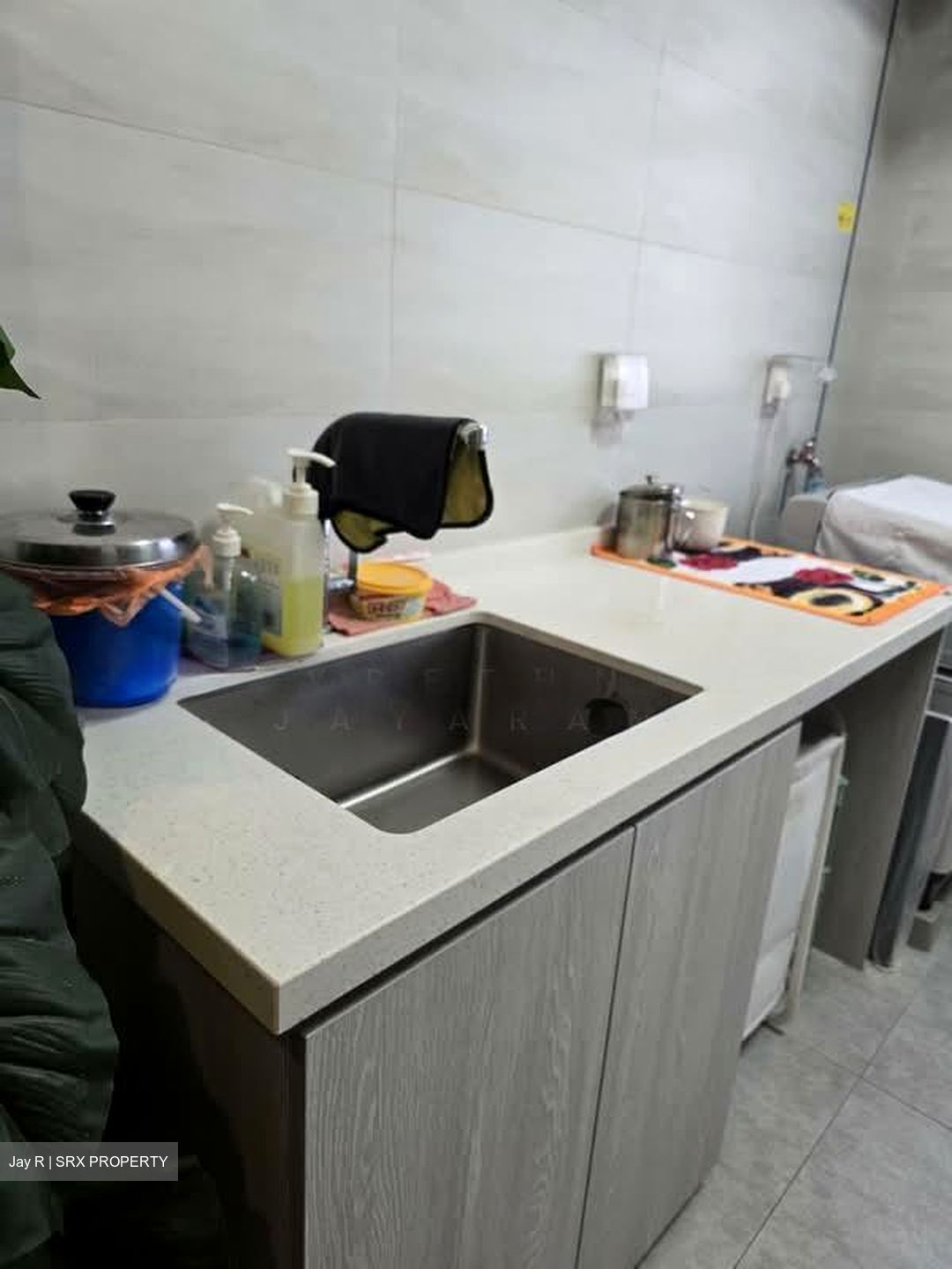 Blk 235A Garden Vines @ Tengah (Tengah), HDB 2 Rooms #595857861